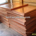 C2801 folhas de cobre